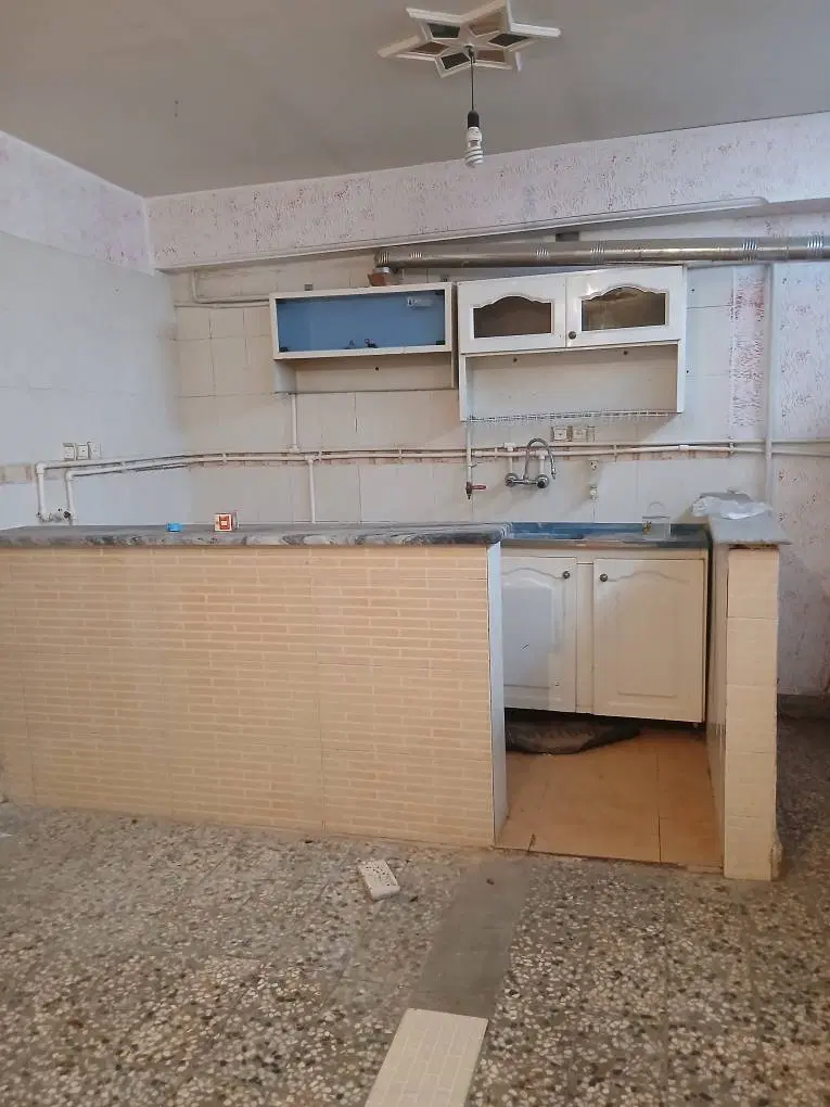 اجاره برای آرایشگاه بانوان