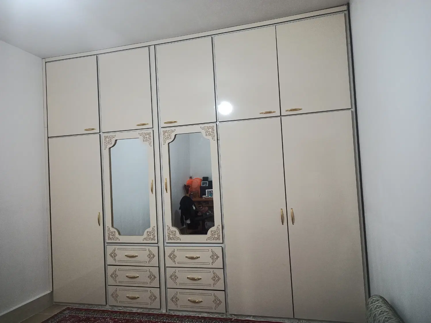 تلوری