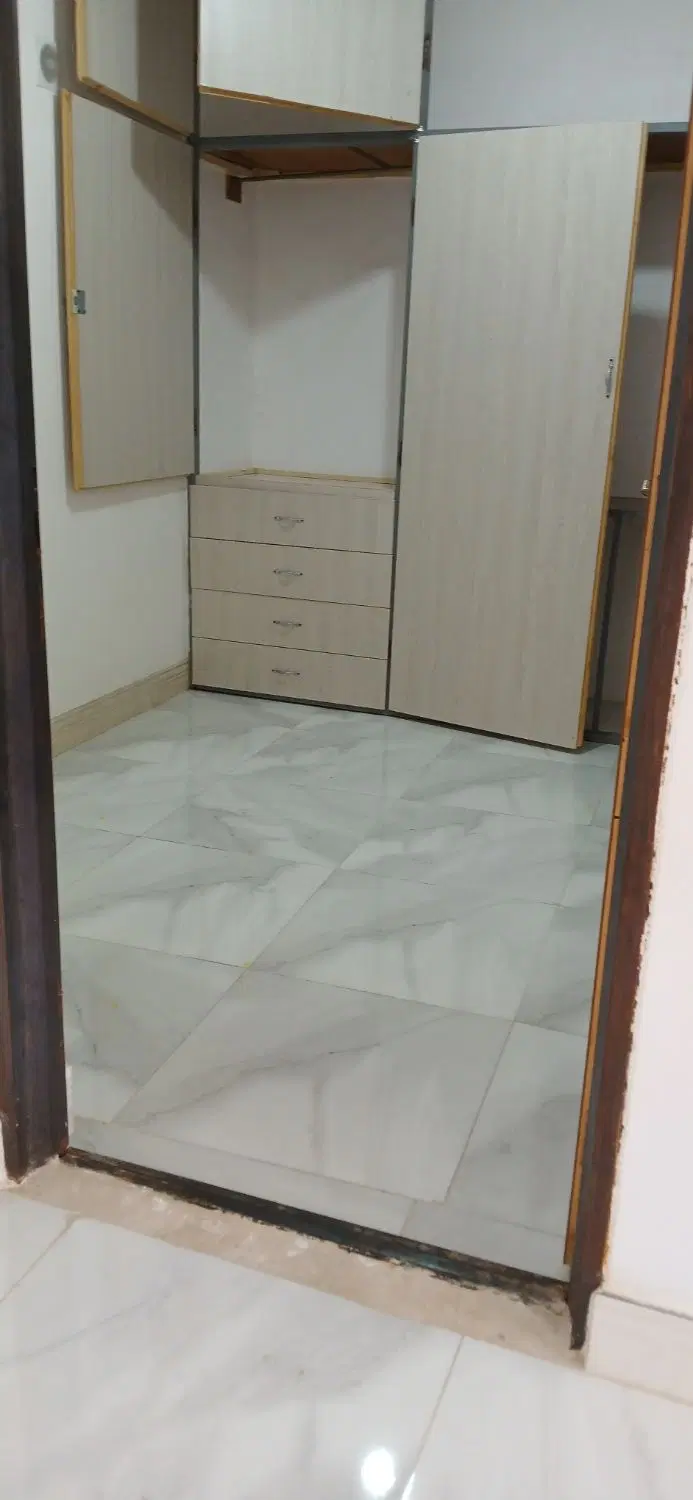 اجاره ویلایی ۸۰ متری راه جدا دو خوابه محدوده رجایی