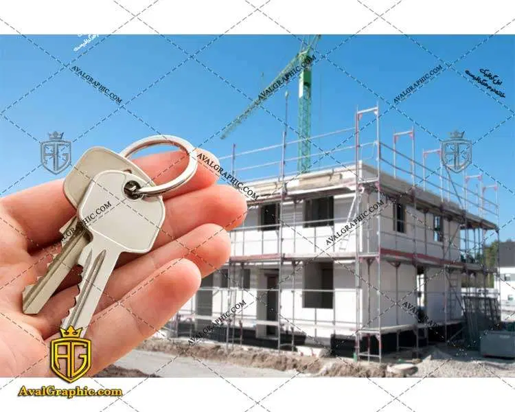 125 متری 3 خواب بر بلوار تعاون
