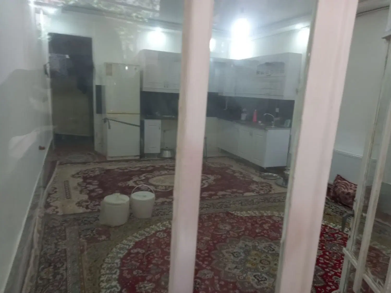 آپارتمان فروشی طبرسی شمالی ۲۸