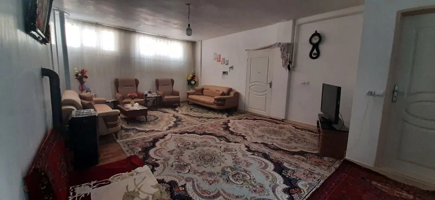 رهن واجاره