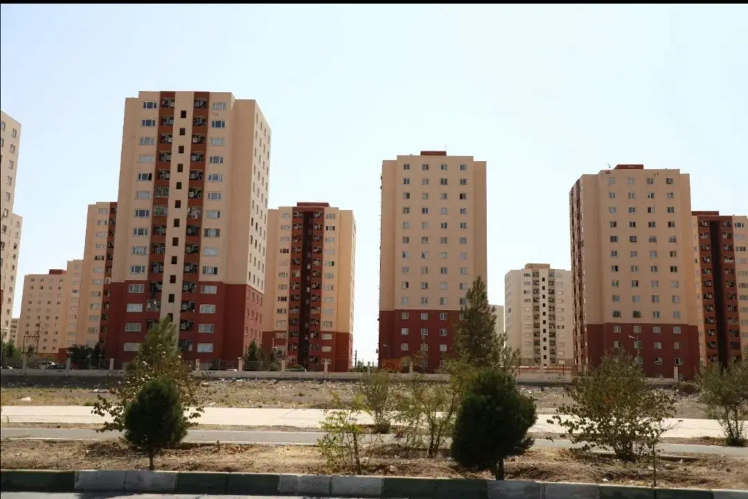 کزو پنچ