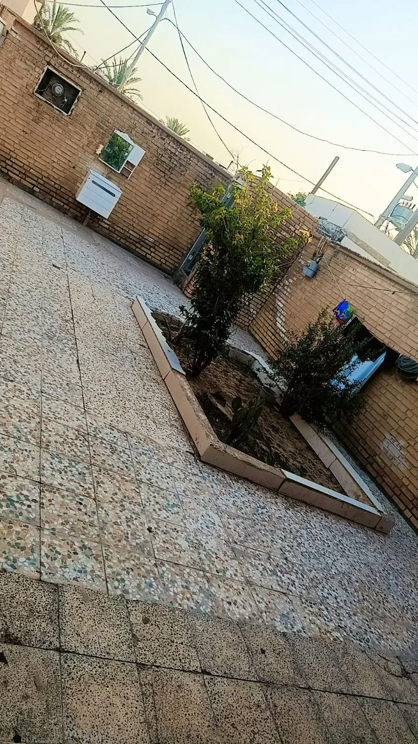 فروش خانه 233متر در فرهنگیان