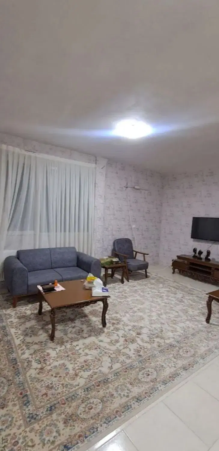 خانه ویلایی 220متری پشت بیمارستان شرقی