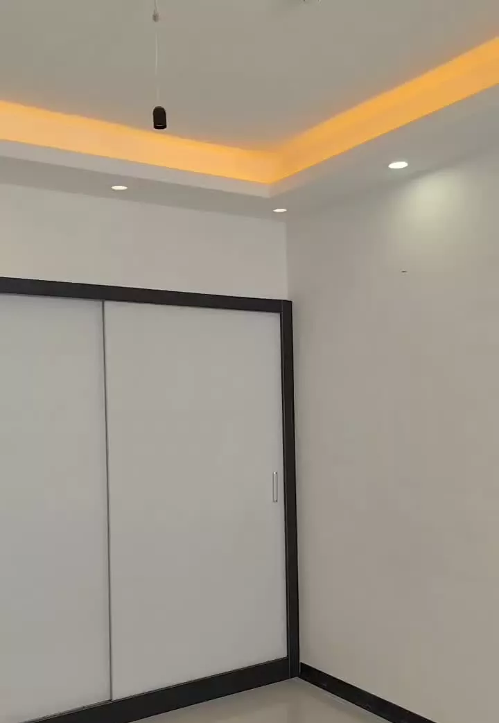 پردیس فاز هشت شخصی ساز ۱۱۲ متر محله یک ۶ واحده