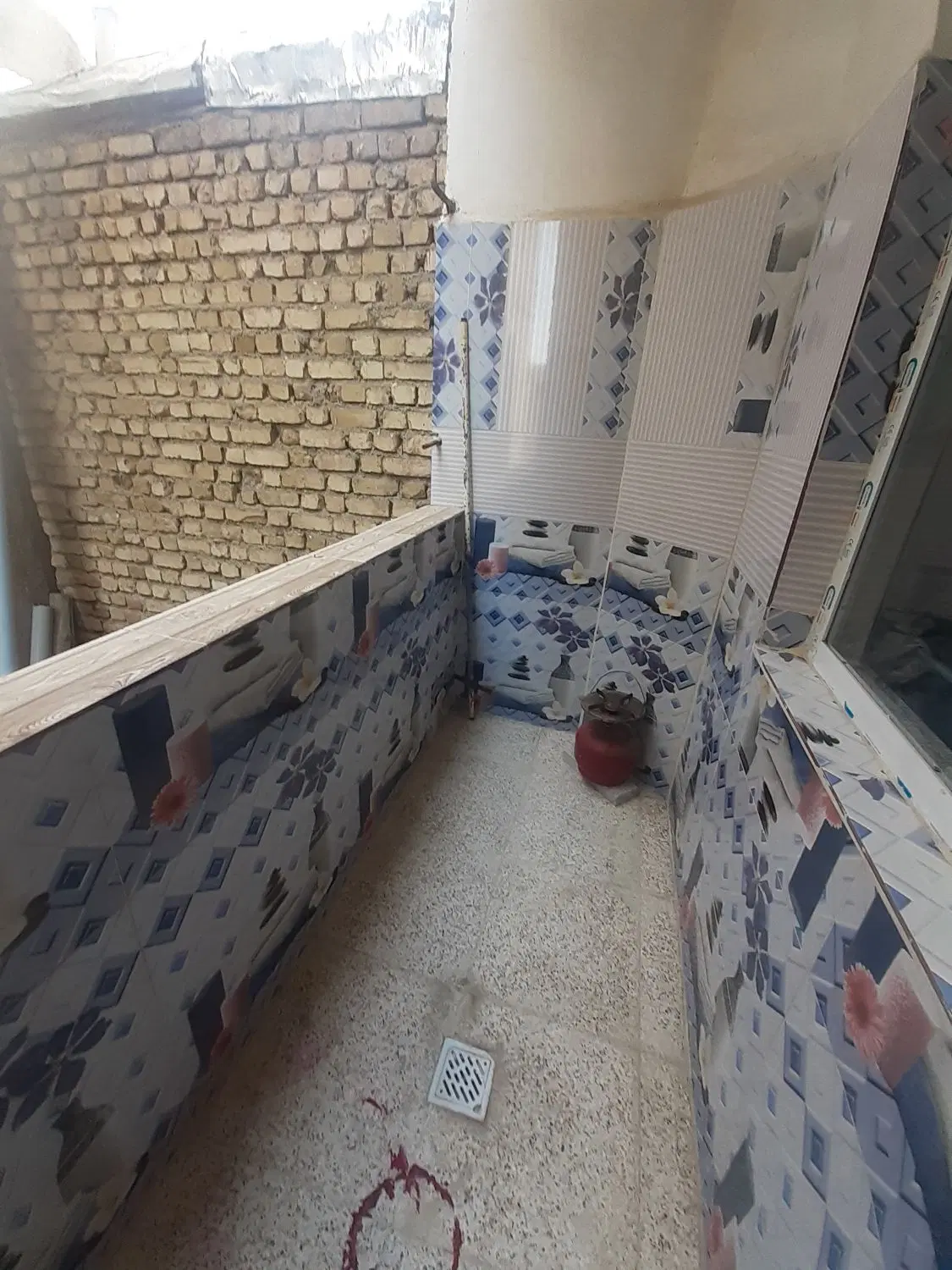 خانه اجاره ای درشهرک مدنی