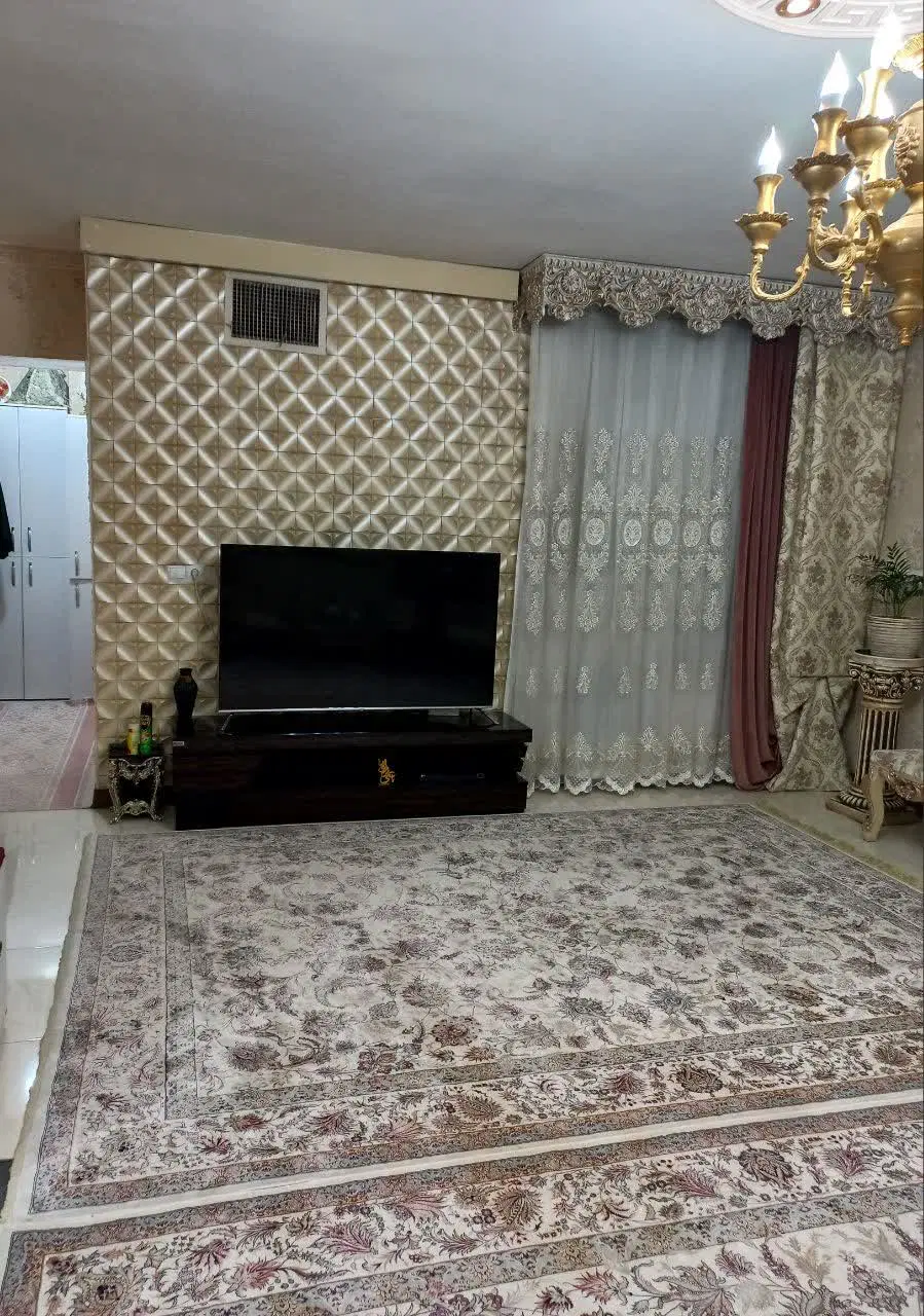 آپارتمان