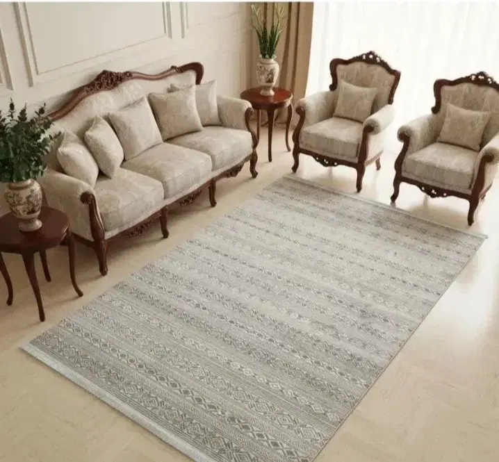آپارتمان ۸۴ متری