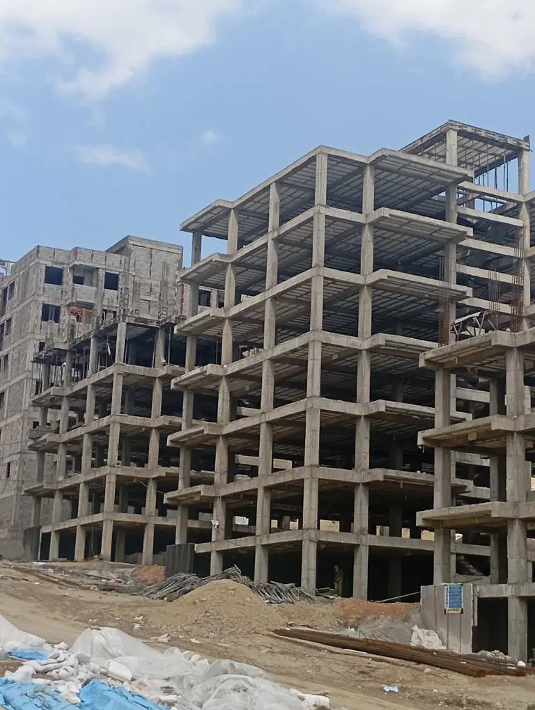 ملی دردماوند