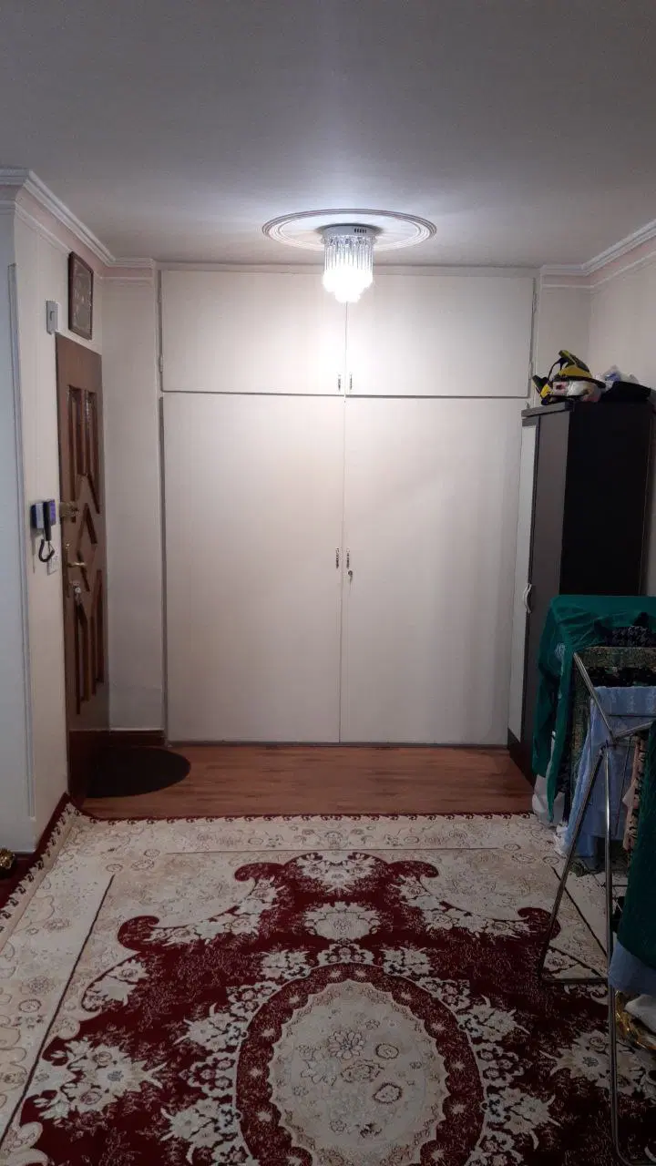 ۶۵ متر۲خواب حسام(بی واسطه)