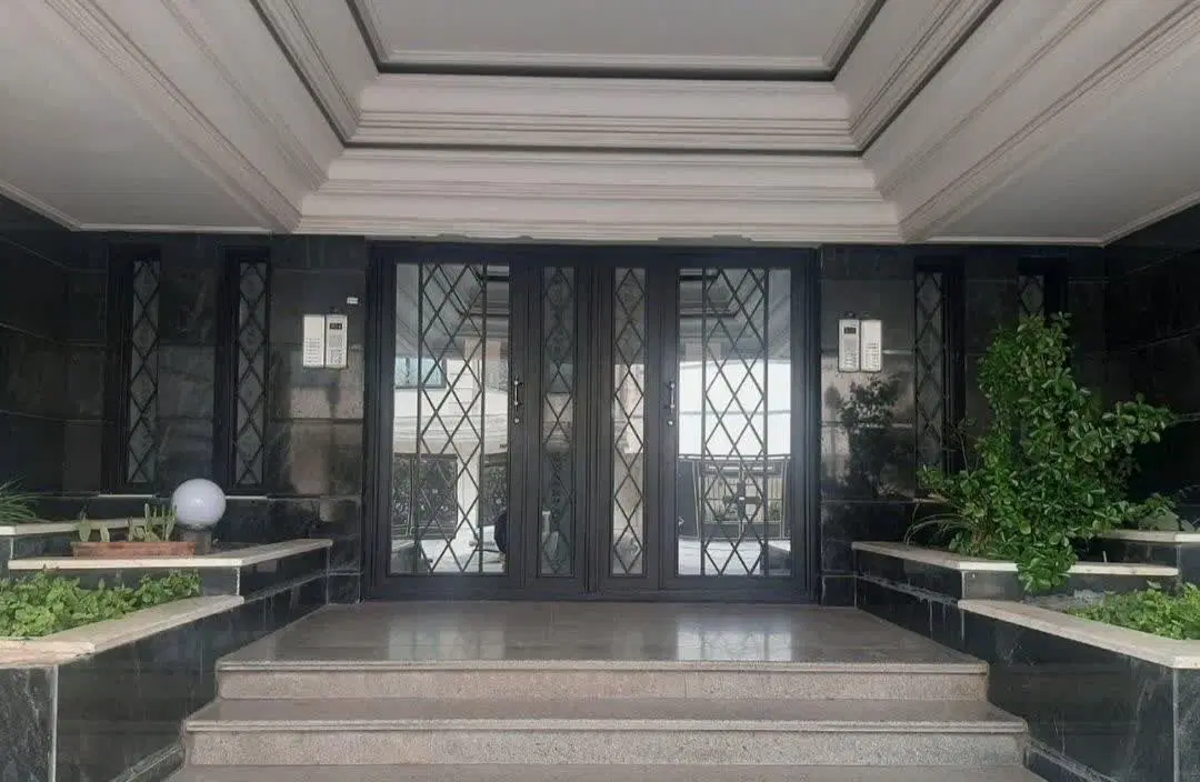 عروس دامادی
