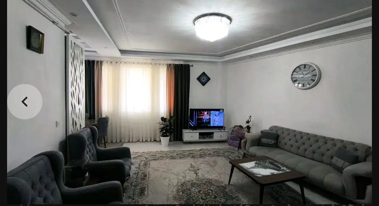 فروش مسکونی