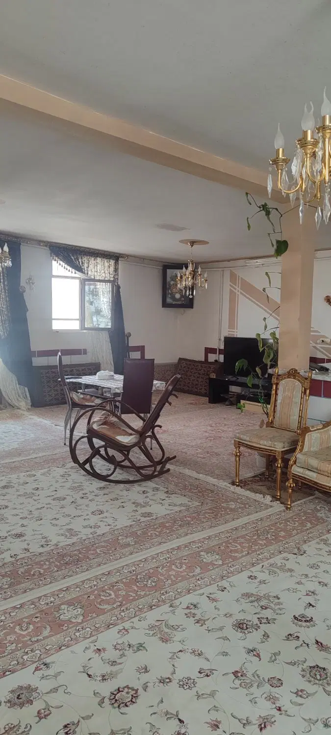 خانه فروشی