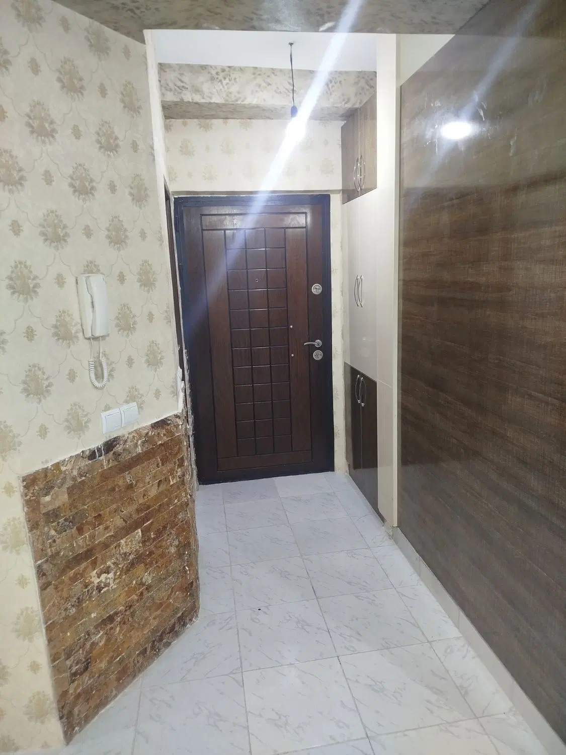 مجتمع امام علی