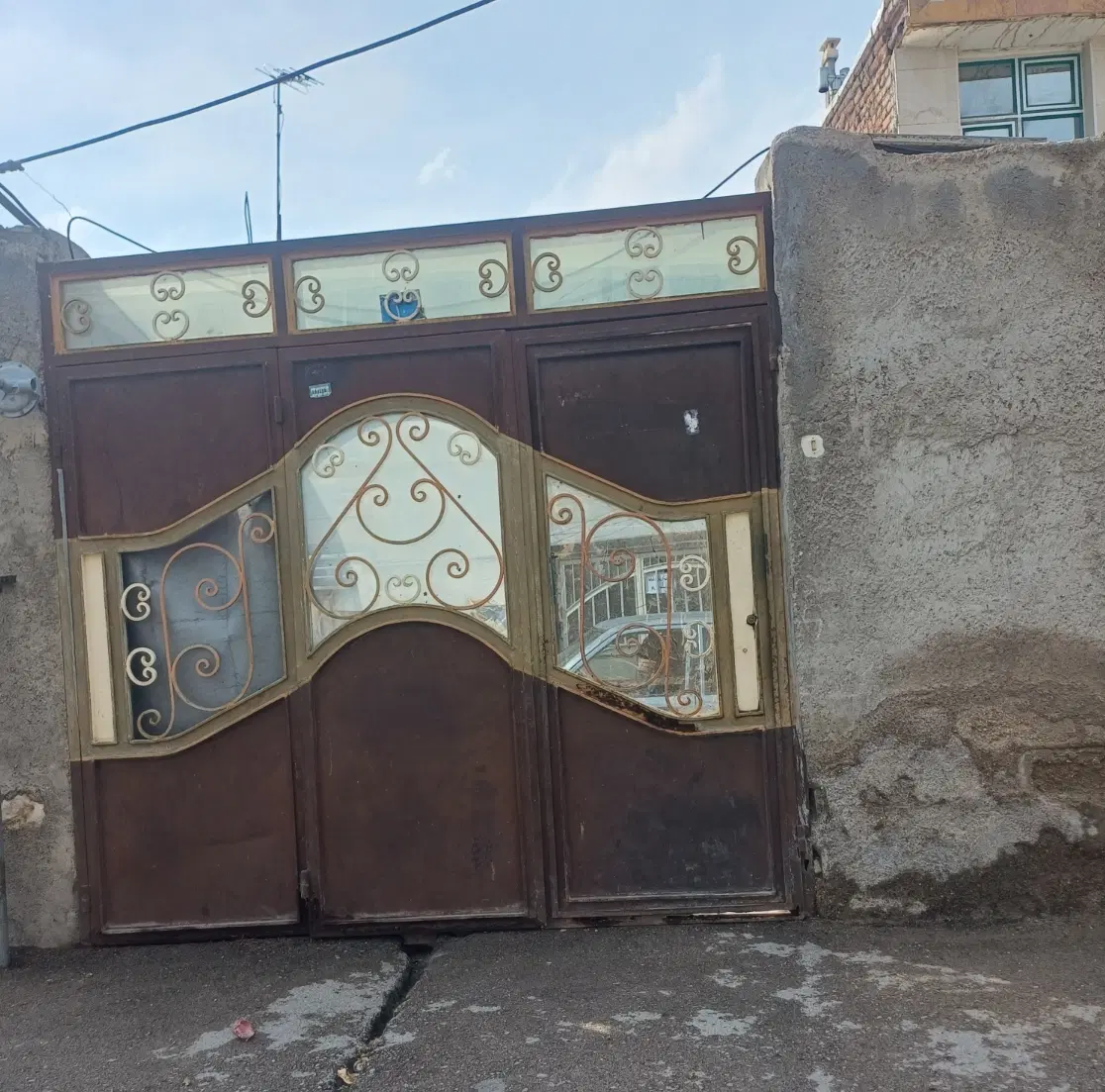 اجاره خانه ویلایی در اسلام اباد