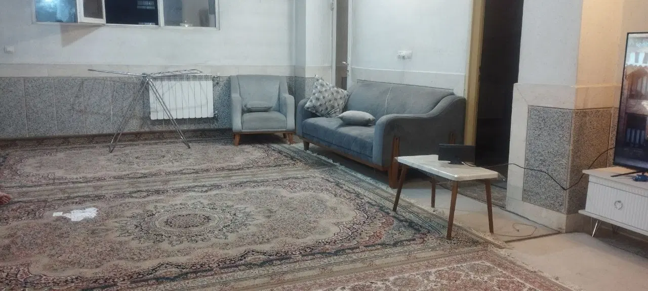 اجاره ملک