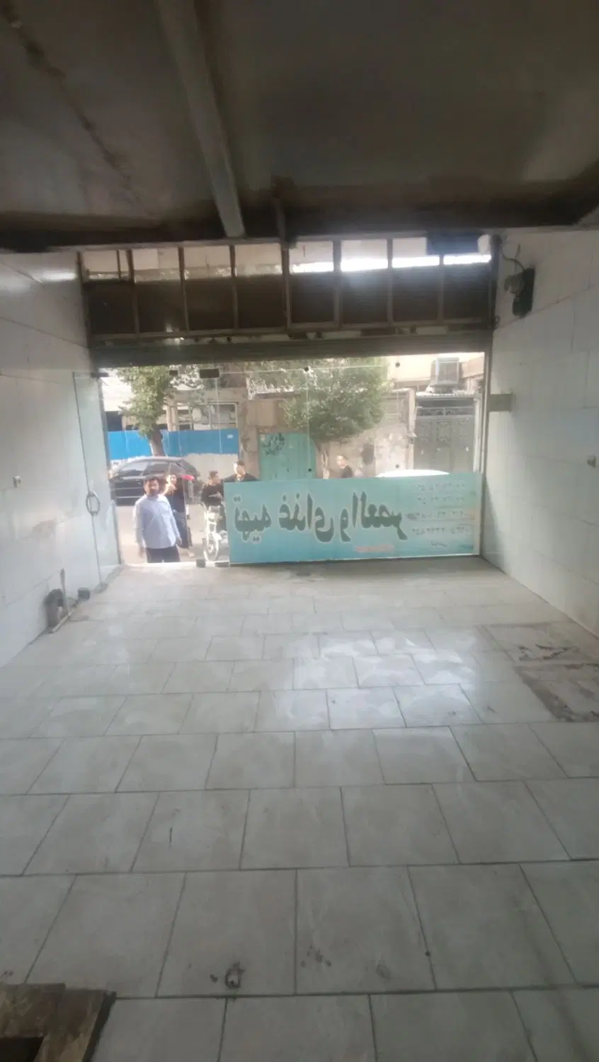 مغازه مناسب برای رستوران ، کترینگ و آشپز خانه