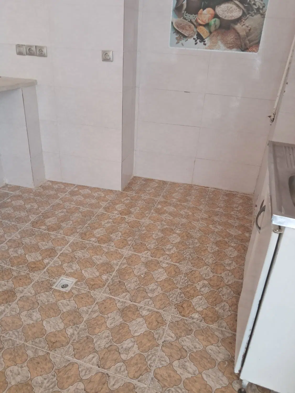 اجاره منزل ویلایی
