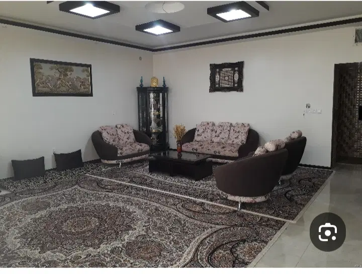 اجاره خونه هم کف