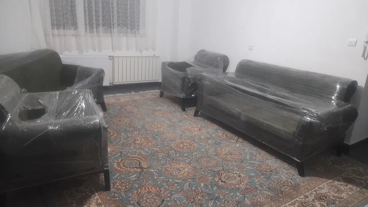 رهن مسکن ایثارگران