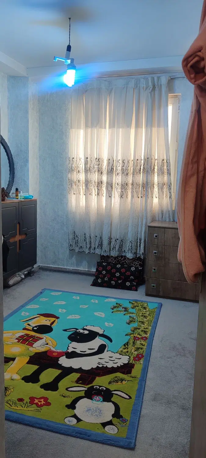 رهن و اجاره