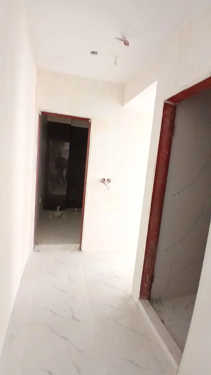 ۹۵متر __ خوش نقشه __ تهرانسر