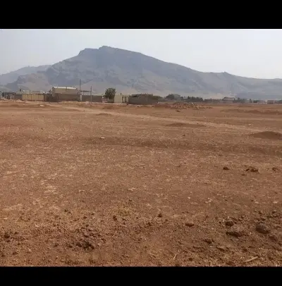 زمین سرابیاس سینا۴
