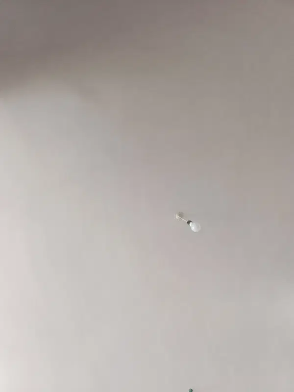 خونه کلنگی سند تک برگ