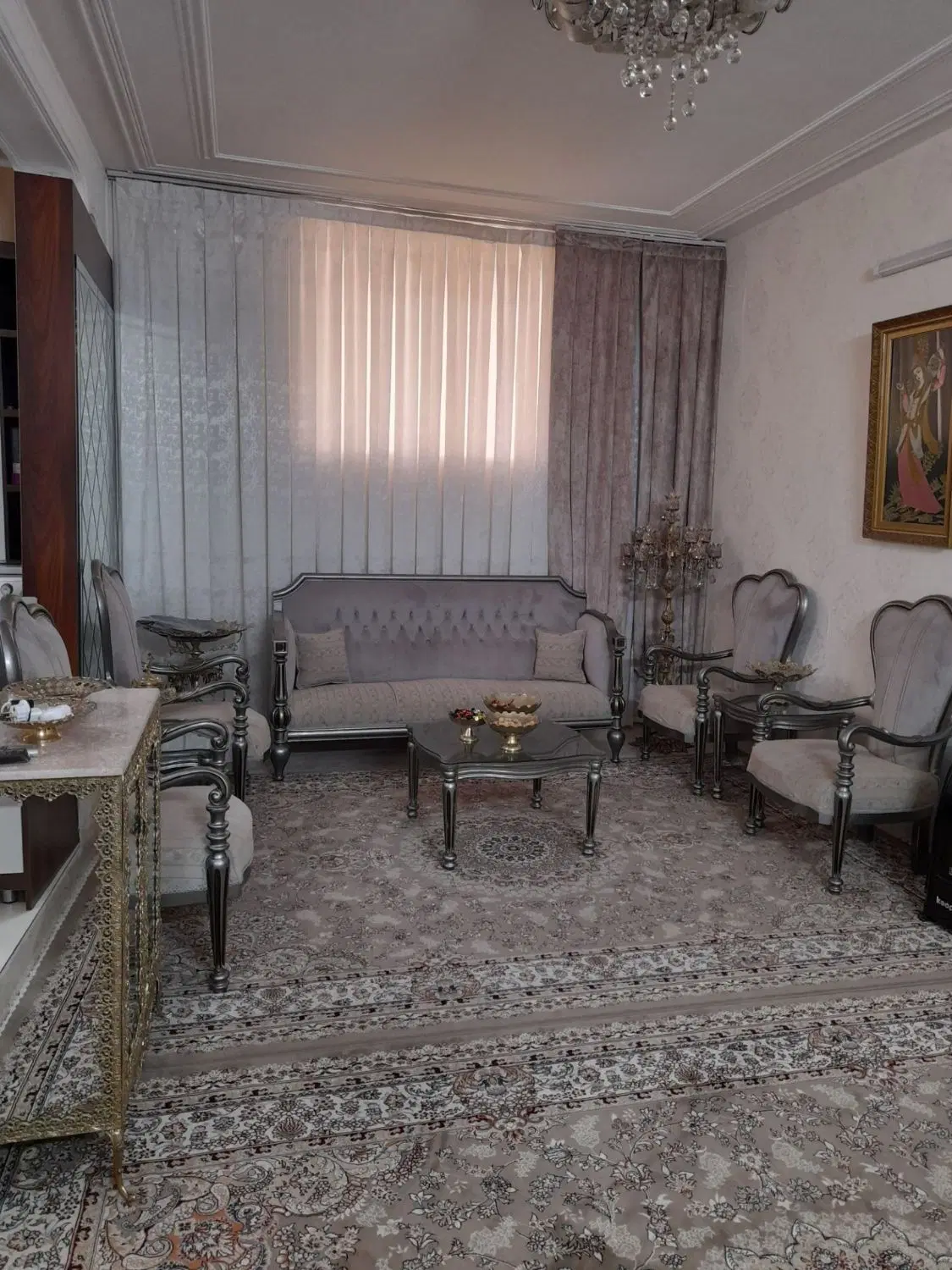 رهن کامل