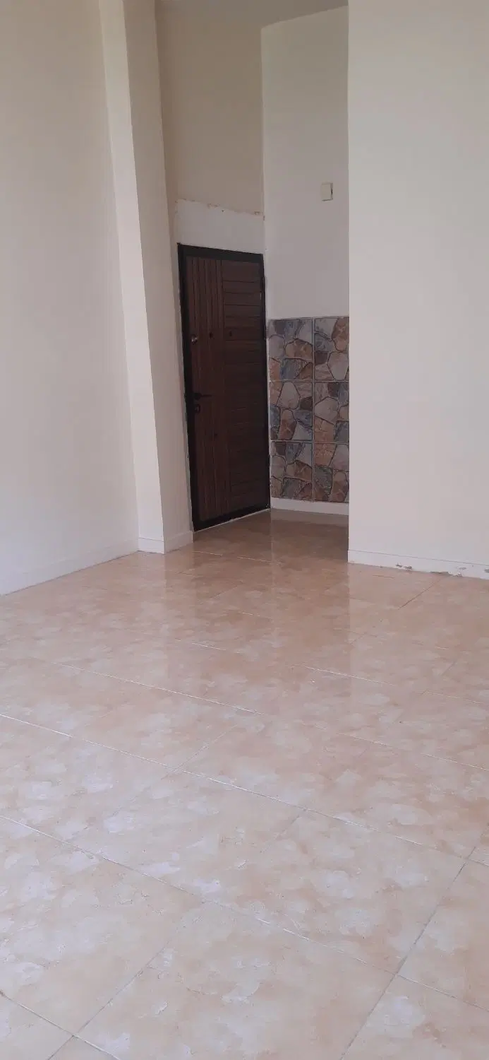 آپارتمان فروشی