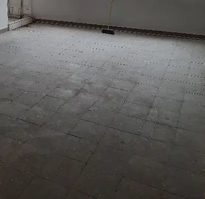 مغازه ۱۳ متری افسریه