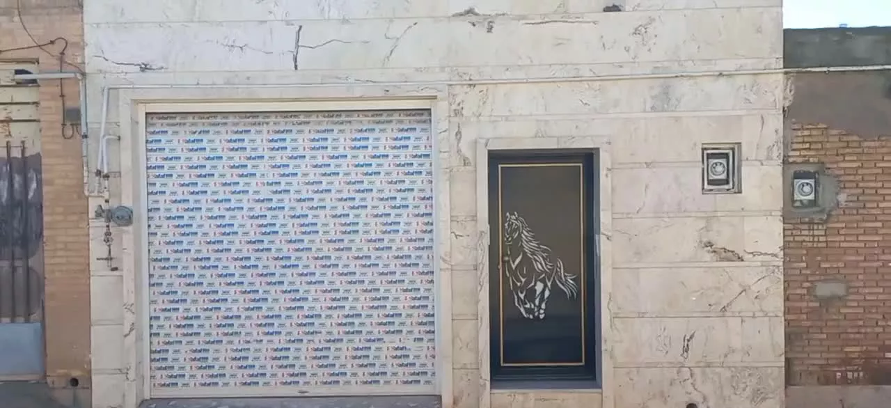 اجاره خانه ویلایی نوساز یک ماه تا یکسال