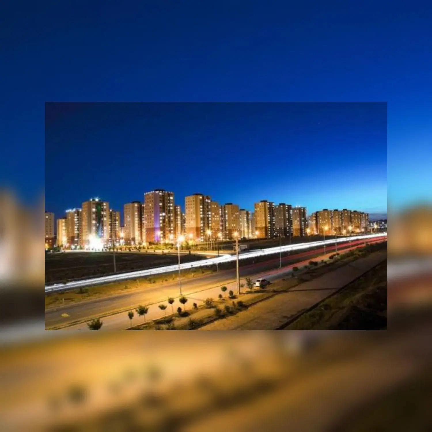 مغازه کفی_تخلیه