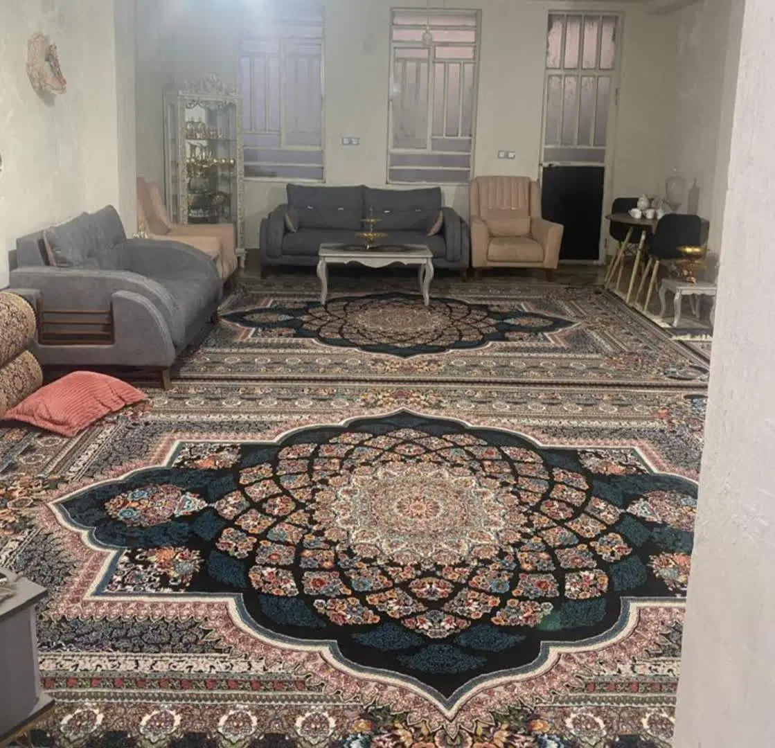 اجاره خانه بلهزار طبقه دو