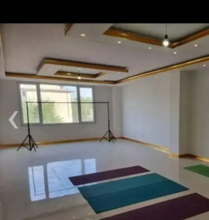 همخونه خانم برای خانم