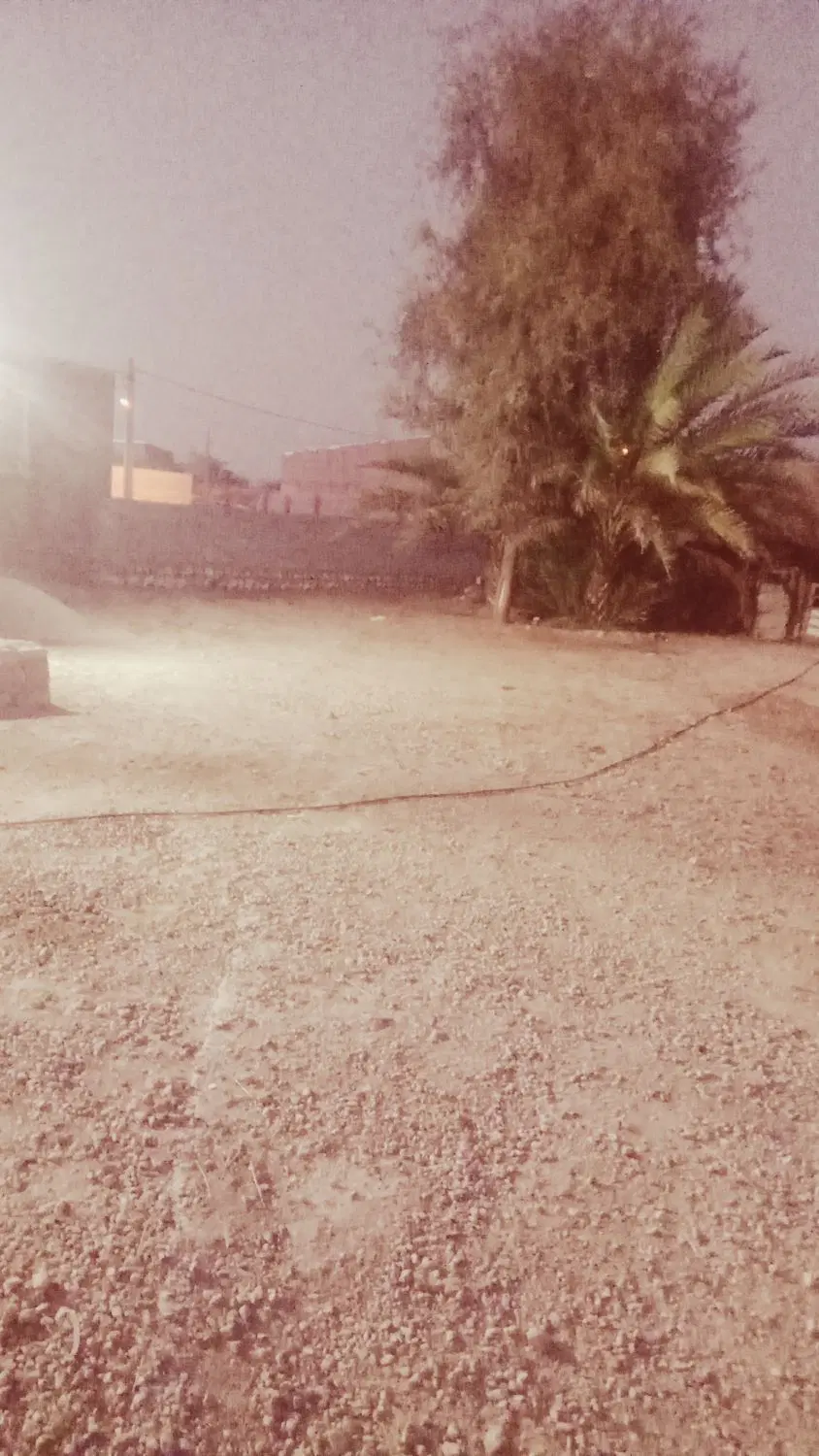 خانه ویلایی