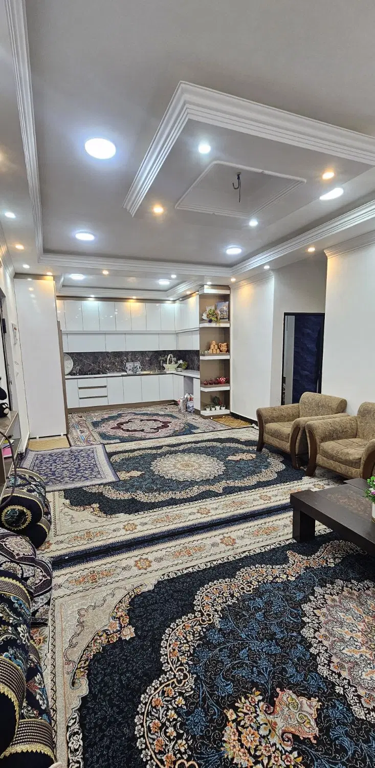فروش خانه ویلایی