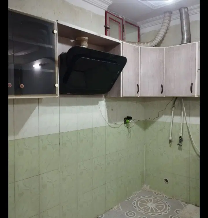 اجاره خانه