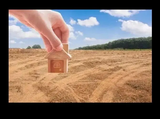 زمین کوی بهروز