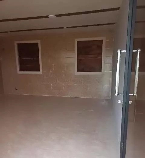 اجاره مغازه