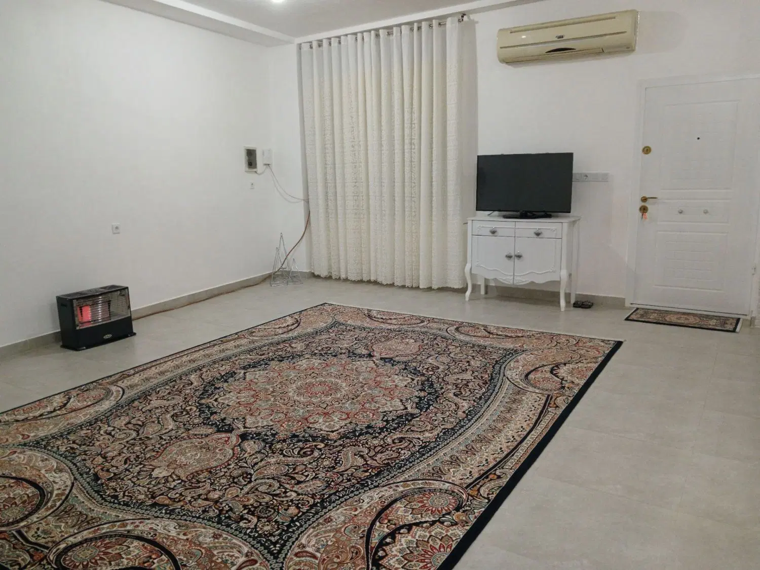 فروش خانه ویلایی نمریک