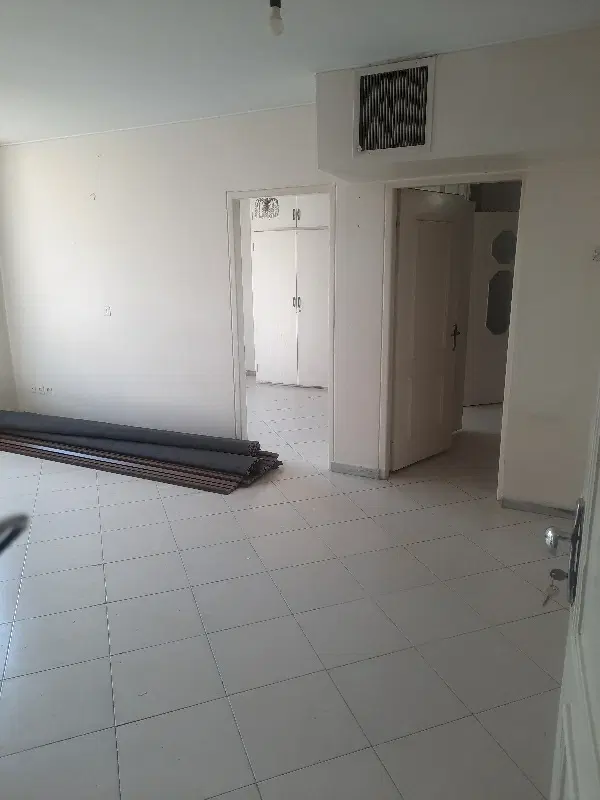 اجاره اپارتمان ۶۷ متری