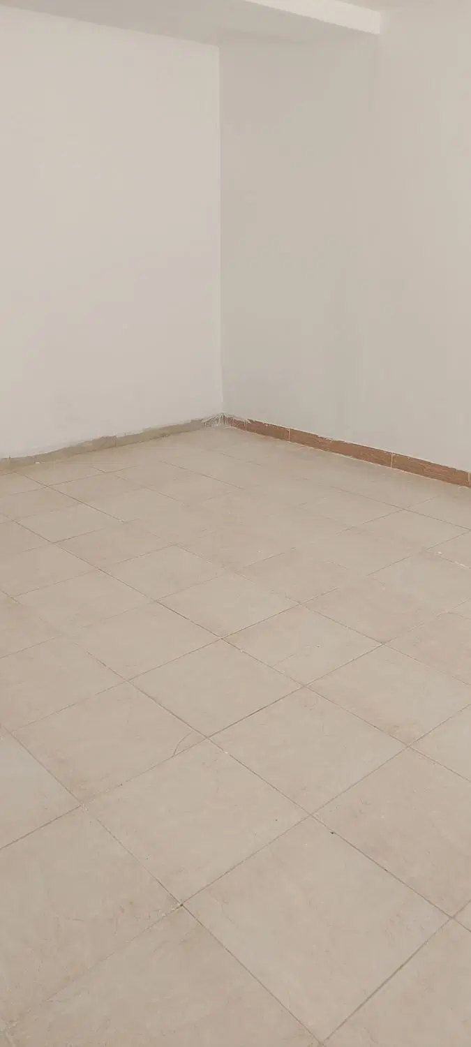 اجاره مسکن مهر با اجاره مناسب