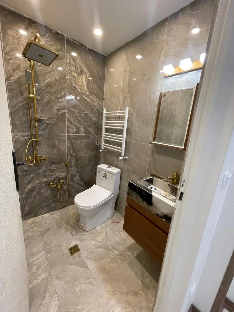 ۱۰۵ متر_ تاپ لوکیشن_شیک