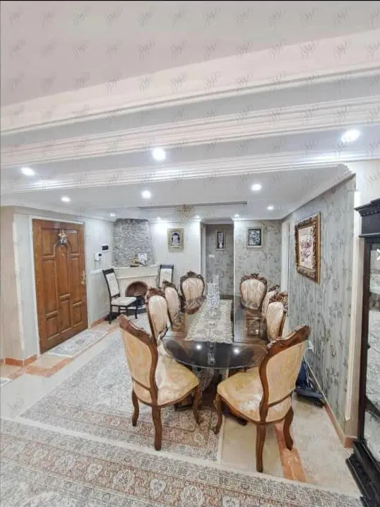 ویلایی
