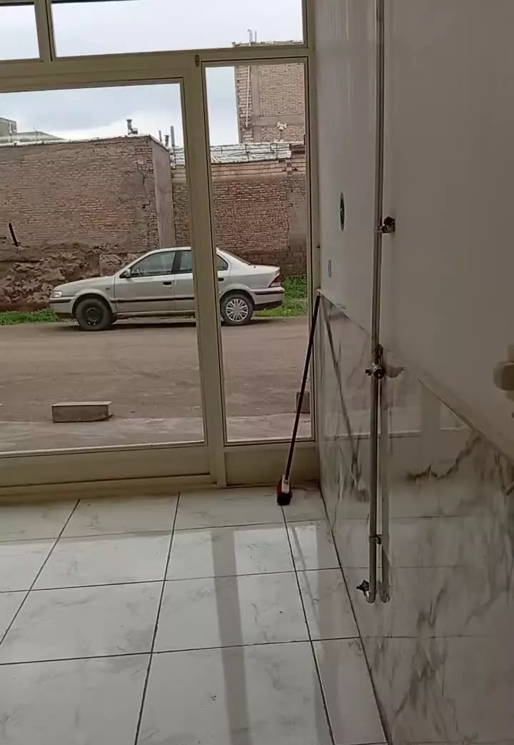 اجاره مغازه
