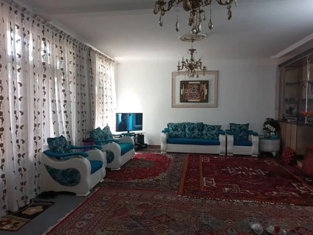 اجاره مسکونی اوغلی