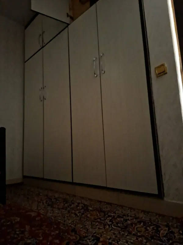 رهن اجاره واحد ۶۵ متری نسترن ۶۳