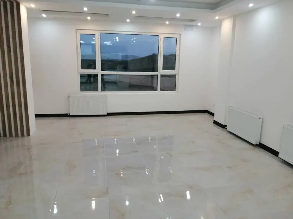 اجاره آپارتمان 2_19 فول امکانات